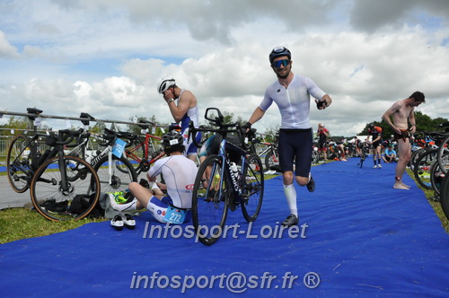 Vendome_2024_Triathlon_Dimanche/VDDIM2024_01614.JPG