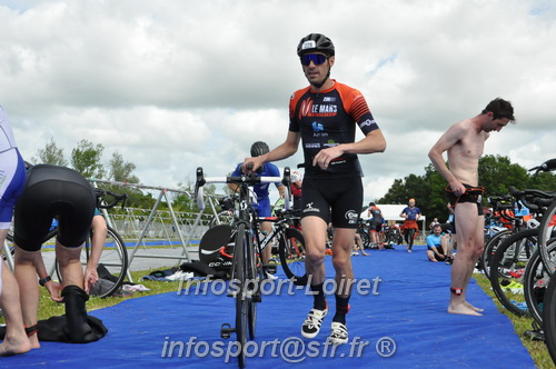 Vendome_2024_Triathlon_Dimanche/VDDIM2024_01615.JPG