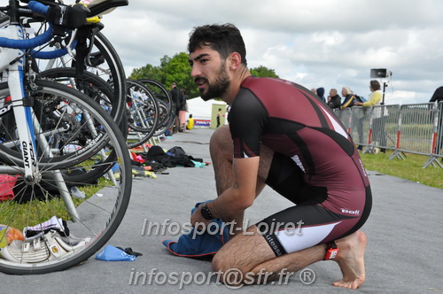 Vendome_2024_Triathlon_Dimanche/VDDIM2024_01623.JPG