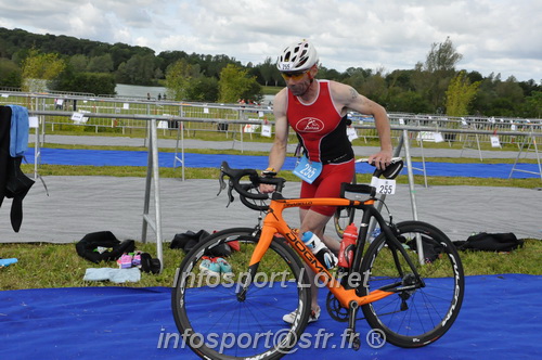 Vendome_2024_Triathlon_Dimanche/VDDIM2024_01631.JPG