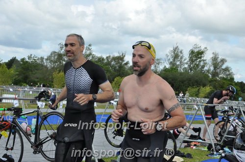 Vendome_2024_Triathlon_Dimanche/VDDIM2024_01633.JPG