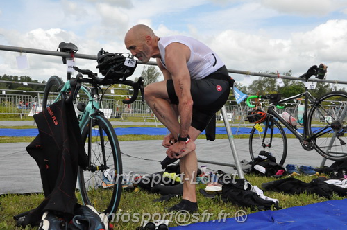 Vendome_2024_Triathlon_Dimanche/VDDIM2024_01634.JPG