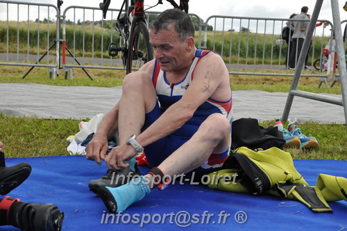 Vendome_2024_Triathlon_Dimanche/VDDIM2024_01635.JPG