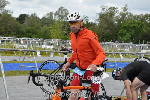 Vendome_2024_Triathlon_Dimanche/VDDIM2024_01640.JPG