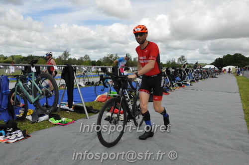 Vendome_2024_Triathlon_Dimanche/VDDIM2024_01643.JPG