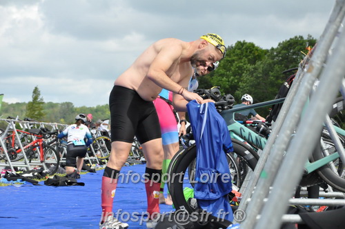 Vendome_2024_Triathlon_Dimanche/VDDIM2024_01648.JPG