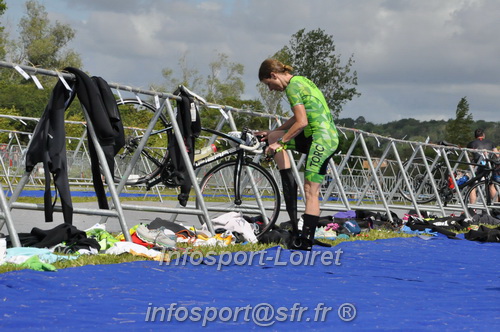 Vendome_2024_Triathlon_Dimanche/VDDIM2024_01652.JPG