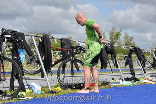 Vendome_2024_Triathlon_Dimanche/VDDIM2024_01653.JPG