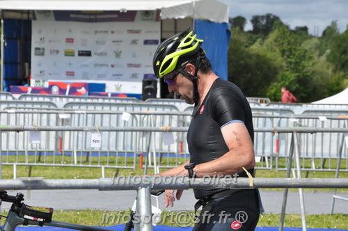 Vendome_2024_Triathlon_Dimanche/VDDIM2024_01658.JPG