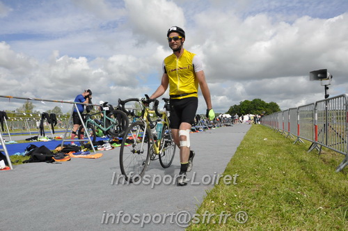 Vendome_2024_Triathlon_Dimanche/VDDIM2024_01659.JPG