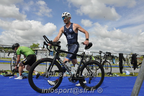 Vendome_2024_Triathlon_Dimanche/VDDIM2024_01660.JPG