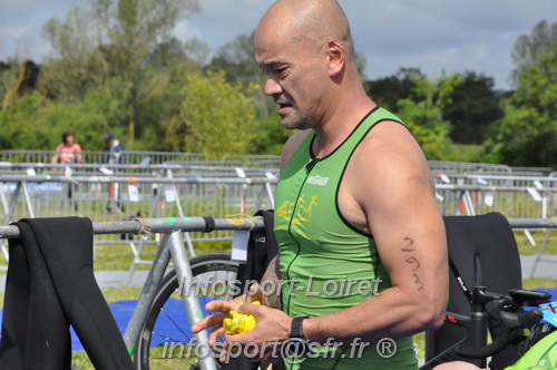 Vendome_2024_Triathlon_Dimanche/VDDIM2024_01662.JPG