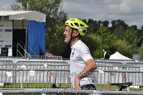 Vendome_2024_Triathlon_Dimanche/VDDIM2024_01663.JPG