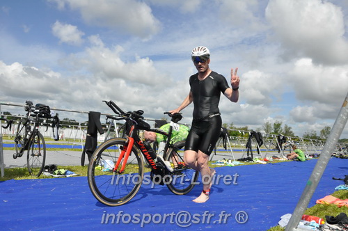 Vendome_2024_Triathlon_Dimanche/VDDIM2024_01665.JPG