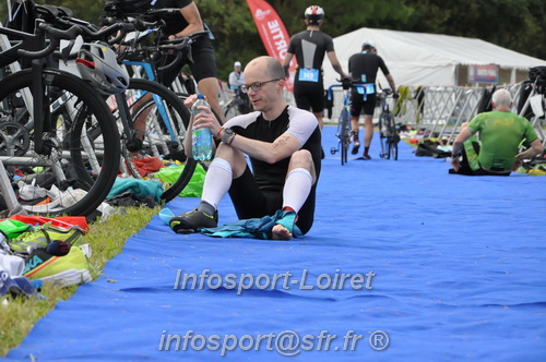 Vendome_2024_Triathlon_Dimanche/VDDIM2024_01672.JPG