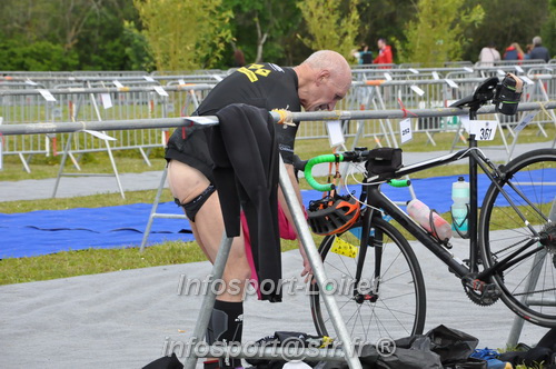 Vendome_2024_Triathlon_Dimanche/VDDIM2024_01675.JPG