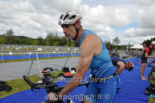 Vendome_2024_Triathlon_Dimanche/VDDIM2024_01678.JPG