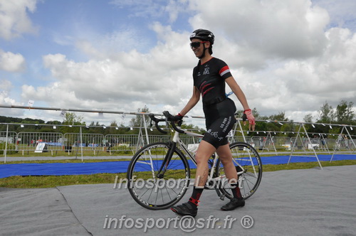 Vendome_2024_Triathlon_Dimanche/VDDIM2024_01680.JPG