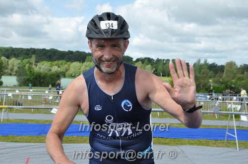 Vendome_2024_Triathlon_Dimanche/VDDIM2024_01685.JPG