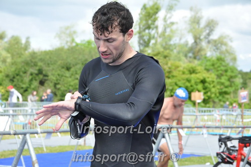 Vendome_2024_Triathlon_Dimanche/VDDIM2024_01686.JPG