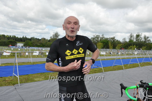 Vendome_2024_Triathlon_Dimanche/VDDIM2024_01692.JPG