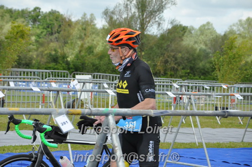 Vendome_2024_Triathlon_Dimanche/VDDIM2024_01695.JPG