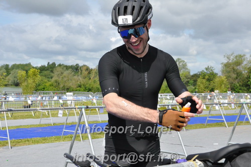 Vendome_2024_Triathlon_Dimanche/VDDIM2024_01696.JPG