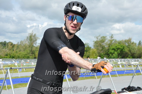 Vendome_2024_Triathlon_Dimanche/VDDIM2024_01697.JPG