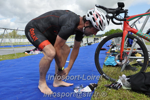 Vendome_2024_Triathlon_Dimanche/VDDIM2024_01704.JPG