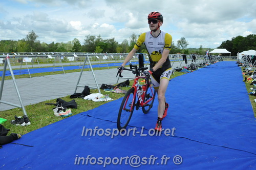 Vendome_2024_Triathlon_Dimanche/VDDIM2024_01710.JPG