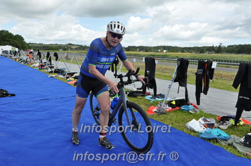 Vendome_2024_Triathlon_Dimanche/VDDIM2024_01712.JPG