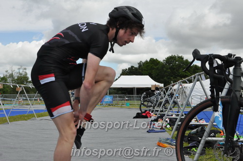 Vendome_2024_Triathlon_Dimanche/VDDIM2024_01714.JPG