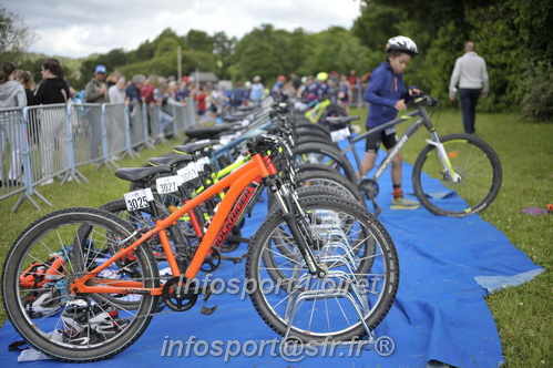 Vendome_2024_Triathlon_Dimanche/VDDIM2024_01721.JPG