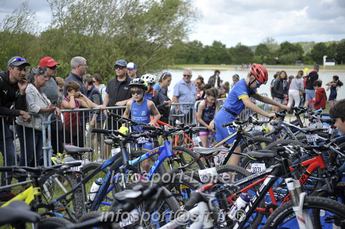 Vendome_2024_Triathlon_Dimanche/VDDIM2024_01725.JPG