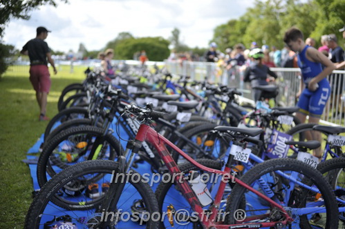 Vendome_2024_Triathlon_Dimanche/VDDIM2024_01728.JPG