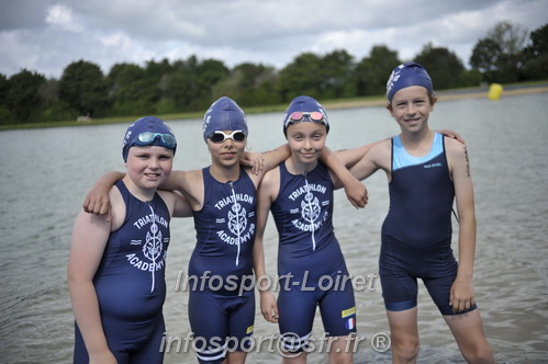 Vendome_2024_Triathlon_Dimanche/VDDIM2024_01730.JPG