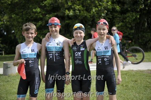 Vendome_2024_Triathlon_Dimanche/VDDIM2024_01744.JPG