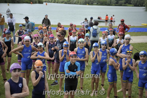 Vendome_2024_Triathlon_Dimanche/VDDIM2024_01751.JPG