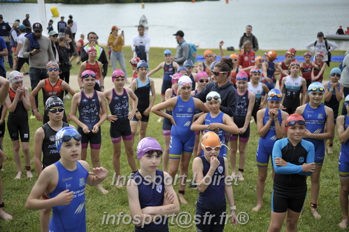 Vendome_2024_Triathlon_Dimanche/VDDIM2024_01752.JPG