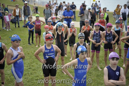 Vendome_2024_Triathlon_Dimanche/VDDIM2024_01755.JPG