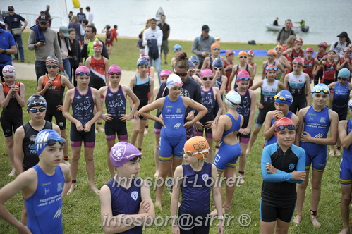 Vendome_2024_Triathlon_Dimanche/VDDIM2024_01756.JPG