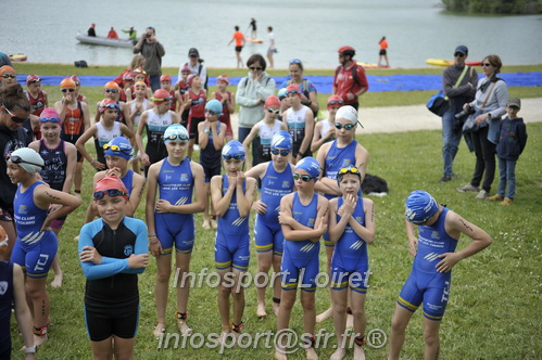 Vendome_2024_Triathlon_Dimanche/VDDIM2024_01757.JPG