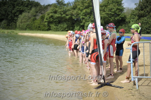 Vendome_2024_Triathlon_Dimanche/VDDIM2024_01758.JPG