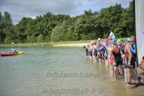 Vendome_2024_Triathlon_Dimanche/VDDIM2024_01761.JPG