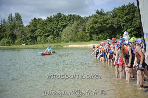 Vendome_2024_Triathlon_Dimanche/VDDIM2024_01762.JPG