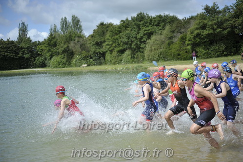 Vendome_2024_Triathlon_Dimanche/VDDIM2024_01764.JPG