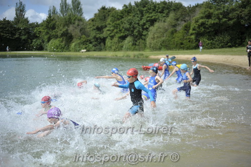 Vendome_2024_Triathlon_Dimanche/VDDIM2024_01765.JPG