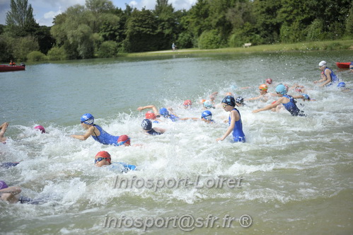 Vendome_2024_Triathlon_Dimanche/VDDIM2024_01766.JPG