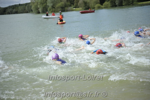 Vendome_2024_Triathlon_Dimanche/VDDIM2024_01767.JPG