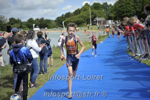 Vendome_2024_Triathlon_Dimanche/VDDIM2024_01769.JPG